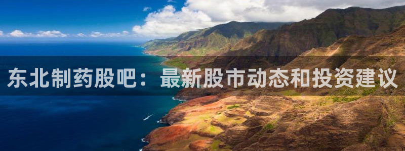 ag九游老哥俱乐部