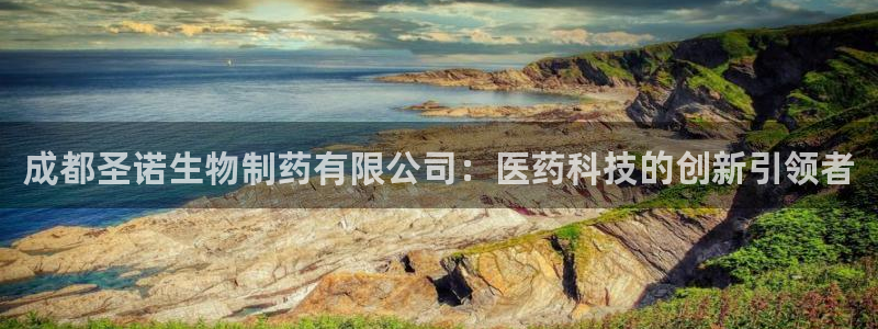j9九游会老哥俱乐部交流区