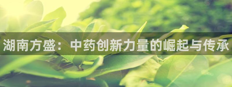 九游会老哥俱乐部社区论坛