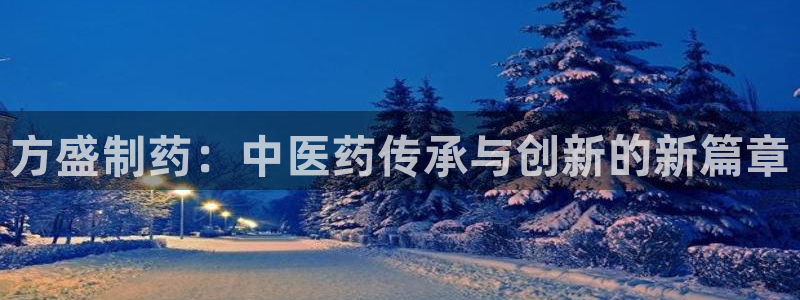 老哥俱乐部是干什么的啊