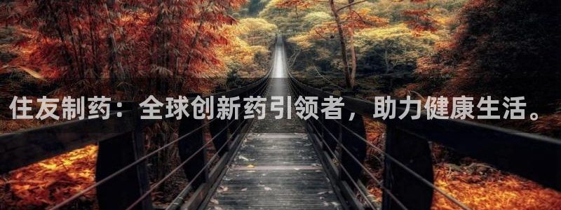 九游会老哥俱乐部官网