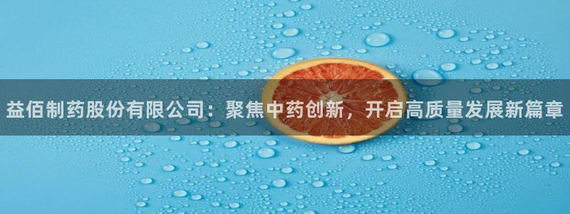 j9九游会老哥俱乐部交流区