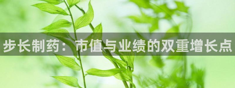ag九游会老哥