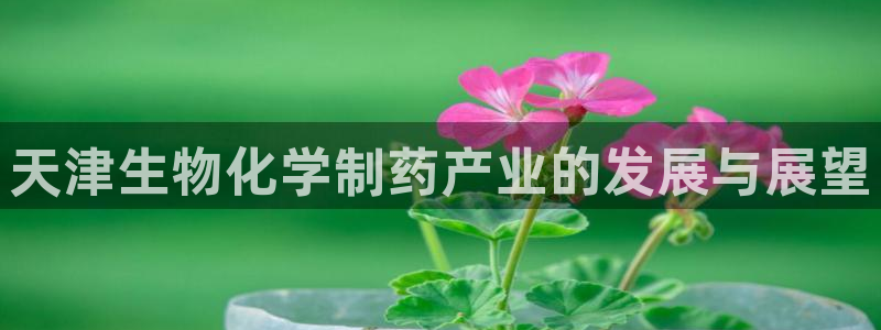 9游会老哥俱乐部