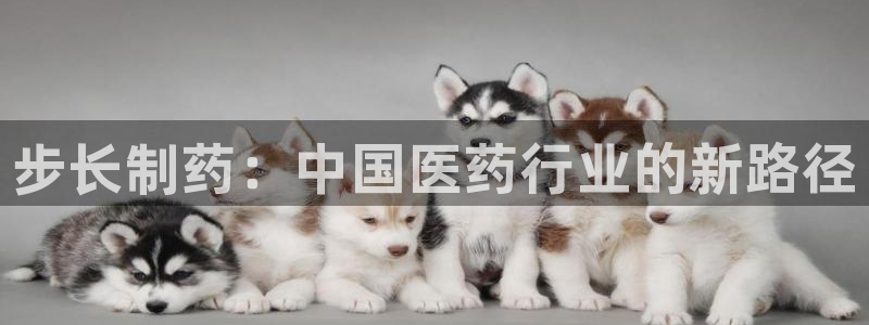 ag九游会老哥俱乐部