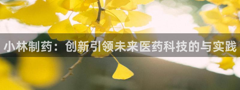 九游会老哥俱乐部社区论坛