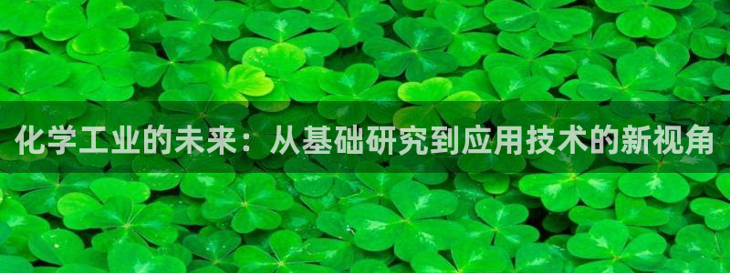 九游会老哥