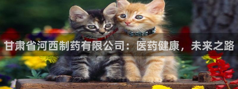 九游会老哥俱乐部必备的交流社区论坛