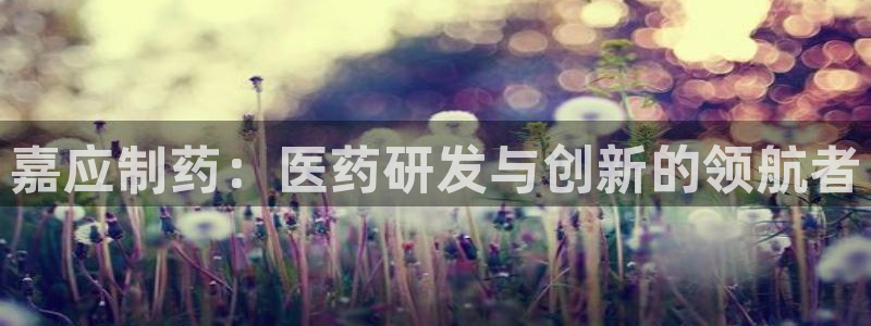 九游会老哥俱乐部官网